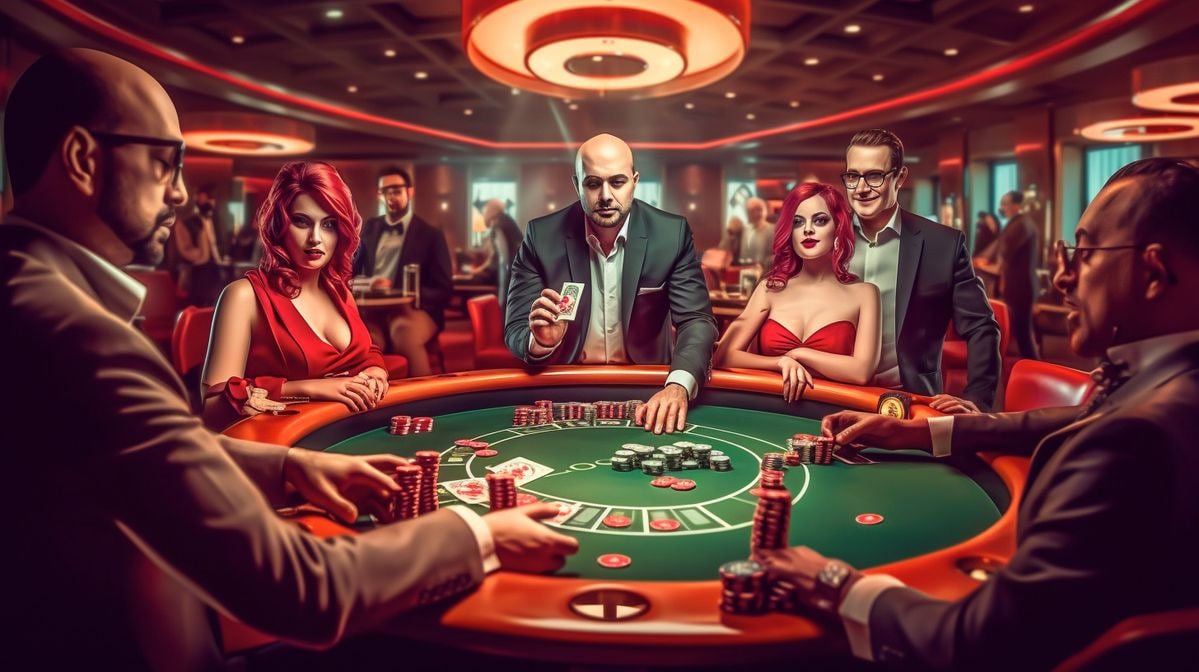 bb44 Sportsbook အားကစားလောင်းကစား လုပ်ငန်းစဉ် မြန်မာ