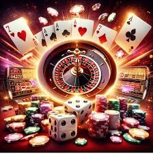 bb44 Sportsbook အားကစားလောင်းကစား