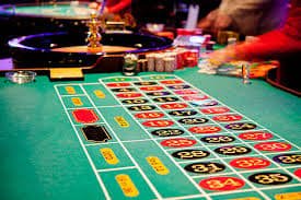 BB44 VIP Program အဆင့်ဆင့် Cashback နှင့် Reward မြန်မာကစားသမားများအတွက်