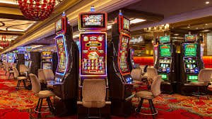 Myanmar National League ဘောလုံးပွဲ BB44 တွင် Live Betting