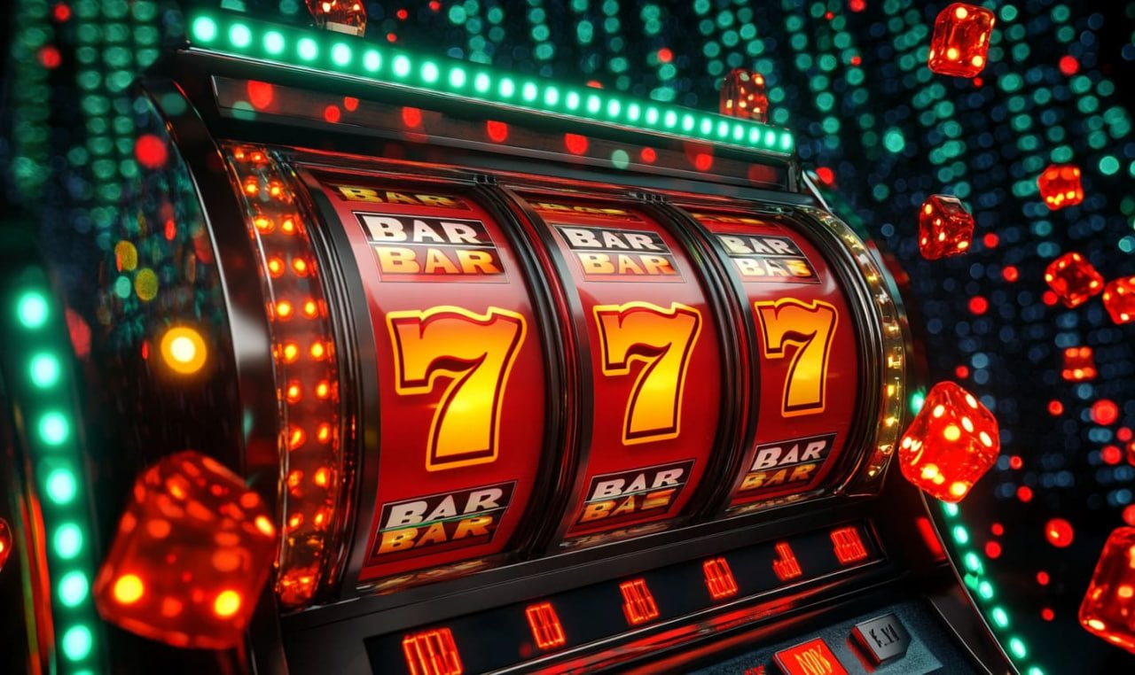 BB44 VIP Sports Bonus မြန်မာကစားသမားများအတွက်