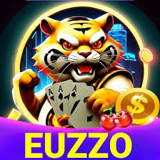 BB44 MMK ငွေသွင်း Digital Wallet Wave Money KBZPay မြန်မာ လုံခြုံစိတ်ချသောစနစ်
