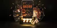 BB44 Welcome Bonus နှင့် Cashback မြန်မာ MMK ငွေကြေးဖြင့် ရရှိနိုင်သော ပရိုမိုးရှင်း