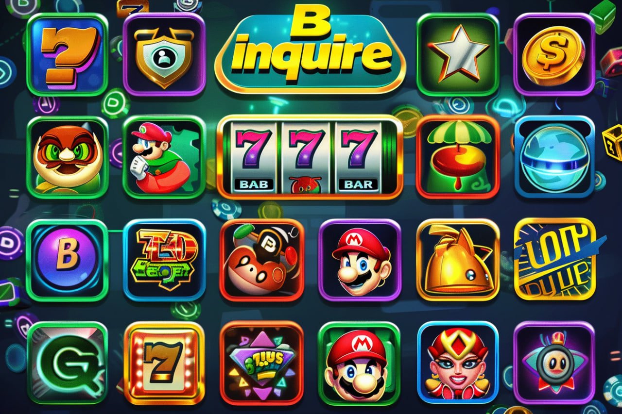 bb44 Esports ပြိုင်ပွဲ Live လောင်းကစား interface မြန်မာဘာသာ