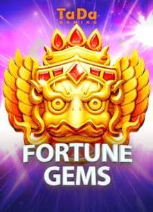 bb44 Esports ပြိုင်ပွဲ DOTA2 Mobile Legends ကြည့်ရှုနိုင်သောနေရာ